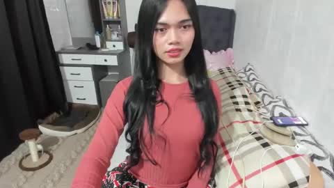 emma online show from 01-13-25, 06:59