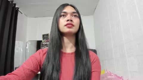 emma online show from 01-15-25, 05:29