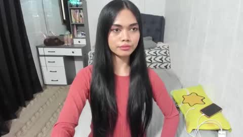 emma online show from 02-01-25, 11:58