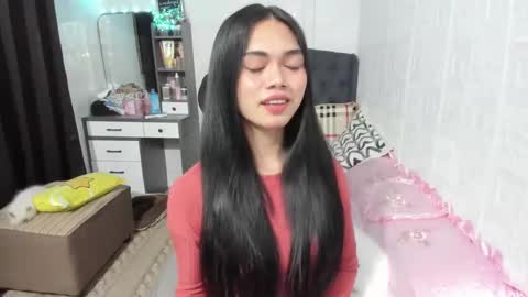 emma online show from 02-08-25, 10:07