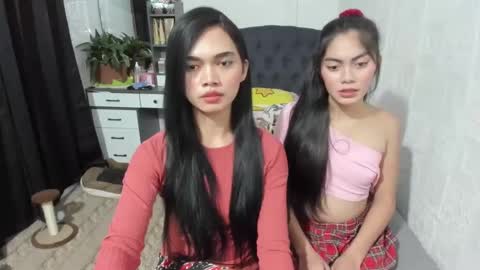 emma online show from 02-17-25, 08:04