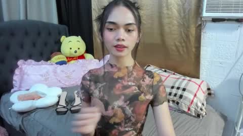 emma online show from 10-05-25, 09:56