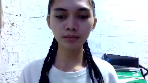 emma online show from 10-11-25, 06:50