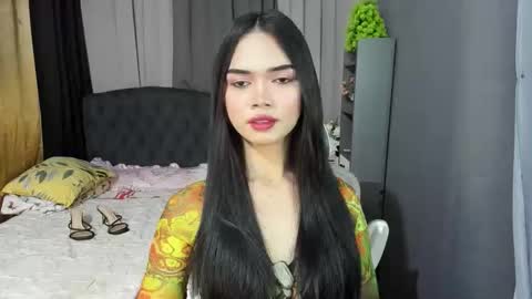 emma online show from 03-04-26, 01:28