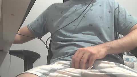 Enzo online show from 12-19-25, 11:45