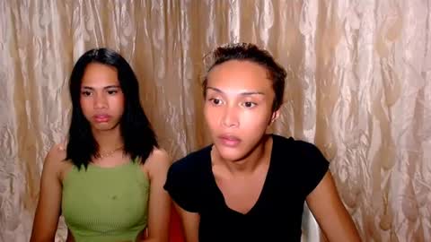 Snapshot of naughty_francine chatting on 08-06-26, 11:56 naughty_francine online show from 08-06-26, 11:56