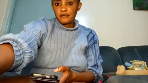 Snapshot of naughty_girl24722293 chatting on 06-18-26, 09:19 ask online show from 06-18-26, 09:19