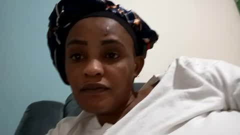 Snapshot of naughty_girl24722293 chatting on 07-11-26, 08:55 ask online show from 07-11-26, 08:55