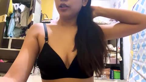 im sheri ilove being naughty and ilove tab00 and dirty show online show from 01-13-26, 05:46