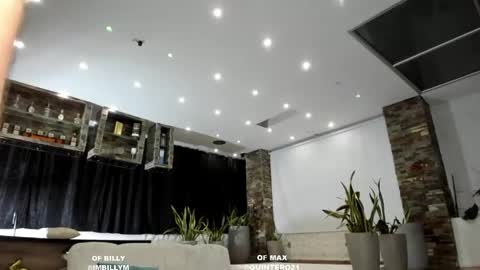 Billys Boys online show from 04-21-26, 03:46