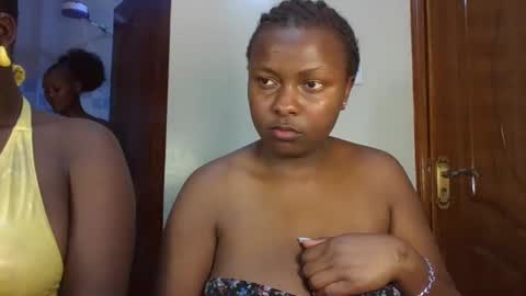 Snapshot of naughty_jazmine chatting on 09-18-25, 04:20 naughty_jazmine online show from 09-18-25, 04:20