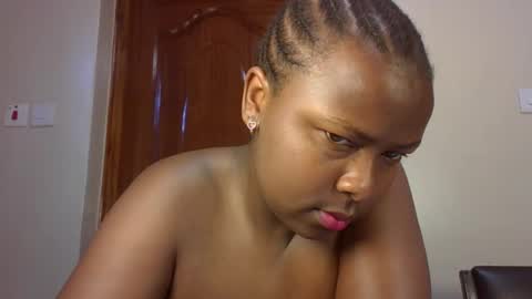Snapshot of naughty_jazmine chatting on 09-21-25, 10:28 naughty_jazmine online show from 09-21-25, 10:28
