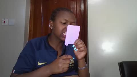 Snapshot of naughty_jazmine chatting on 09-23-25, 09:56 naughty_jazmine online show from 09-23-25, 09:56