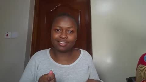 Snapshot of naughty_jazmine chatting on 09-24-25, 01:03 naughty_jazmine online show from 09-24-25, 01:03