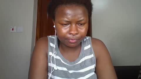 Snapshot of naughty_jazmine chatting on 09-29-25, 04:45 naughty_jazmine online show from 09-29-25, 04:45
