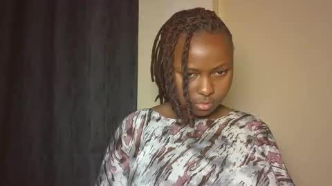 Snapshot of naughty_jazmine chatting on 10-02-25, 08:05 naughty_jazmine online show from 10-02-25, 08:05