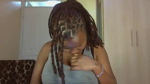 Snapshot of naughty_jazmine chatting on 10-03-25, 11:35 naughty_jazmine online show from 10-03-25, 11:35