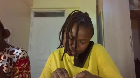 Snapshot of naughty_jazmine chatting on 10-07-25, 05:43 naughty_jazmine online show from 10-07-25, 05:43