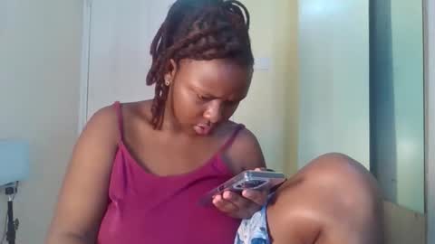 Snapshot of naughty_jazmine chatting on 10-18-25, 03:31 naughty_jazmine online show from 10-18-25, 03:31