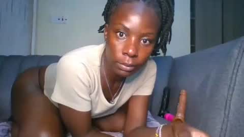 Snapshot of naughty_jee chatting on 09-11-25, 02:22 jee online show from 09-11-25, 02:22