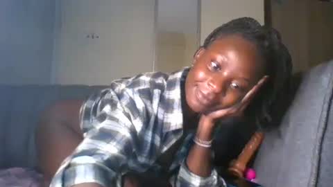 Snapshot of naughty_jee chatting on 09-13-25, 11:15 jee online show from 09-13-25, 11:15