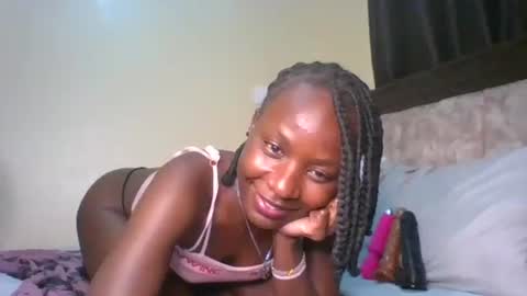 Snapshot of naughty_jee chatting on 10-22-25, 11:59 jee online show from 10-22-25, 11:59