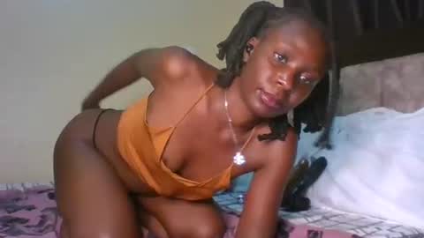 Snapshot of naughty_jee chatting on 10-25-25, 12:23 jee online show from 10-25-25, 12:23