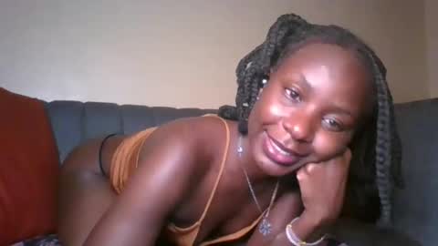 Snapshot of naughty_jee chatting on 10-31-25, 03:07 jee online show from 10-31-25, 03:07