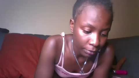 Snapshot of naughty_jee chatting on 11-03-25, 02:46 jee online show from 11-03-25, 02:46