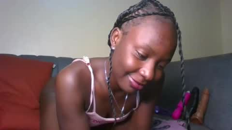 Snapshot of naughty_jee chatting on 11-04-25, 03:27 jee online show from 11-04-25, 03:27