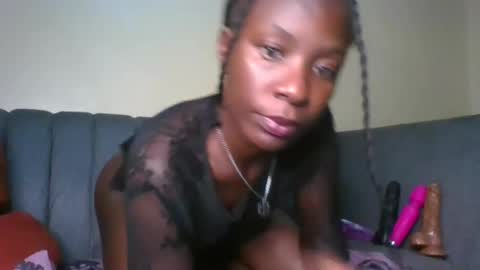 Snapshot of naughty_jee chatting on 11-05-25, 02:33 jee online show from 11-05-25, 02:33