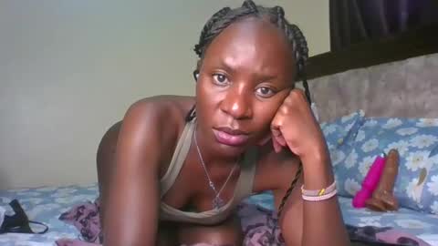 Snapshot of naughty_jee chatting on 11-05-25, 02:39 jee online show from 11-05-25, 02:39