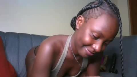 Snapshot of naughty_jee chatting on 11-09-25, 02:43 jee online show from 11-09-25, 02:43