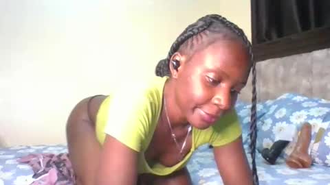 Snapshot of naughty_jee chatting on 11-10-25, 03:00 jee online show from 11-10-25, 03:00