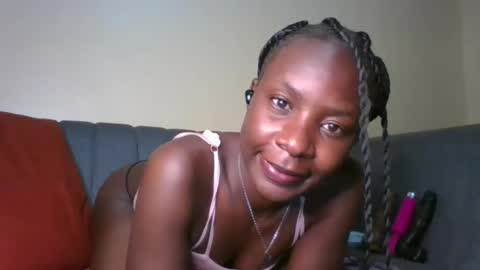 Snapshot of naughty_jee chatting on 11-12-25, 03:40 jee online show from 11-12-25, 03:40