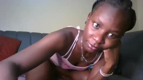 Snapshot of naughty_jee chatting on 11-21-25, 02:54 jee online show from 11-21-25, 02:54