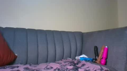 Snapshot of naughty_jee chatting on 11-22-25, 02:54 jee online show from 11-22-25, 02:54