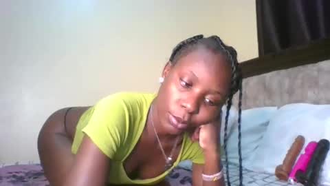 Snapshot of naughty_jee chatting on 11-28-25, 07:44 jee online show from 11-28-25, 07:44