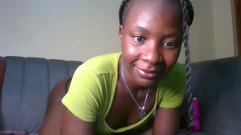 Snapshot of naughty_jee chatting on 11-30-25, 02:48 jee online show from 11-30-25, 02:48