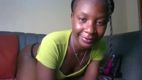 Snapshot of naughty_jee chatting on 12-01-25, 02:49 jee online show from 12-01-25, 02:49