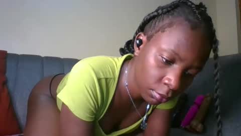 Snapshot of naughty_jee chatting on 12-04-25, 03:05 jee online show from 12-04-25, 03:05