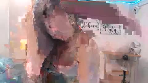 KATE online show from 03-02-25, 03:05