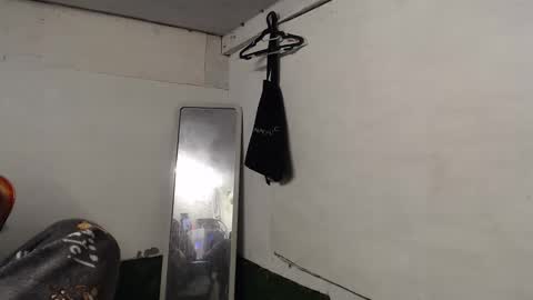 Snapshot of naughty_kate18 chatting on 01-19-26, 12:14 KATE online show from 01-19-26, 12:14