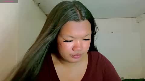 Snapshot of naughty_kate18 chatting on 02-05-26, 01:38 KATE online show from 02-05-26, 01:38