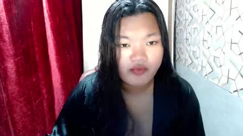 Snapshot of naughty_kate18 chatting on 02-21-26, 01:12 KATE online show from 02-21-26, 01:12