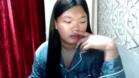 Snapshot of naughty_kate18 chatting on 02-23-26, 07:44 KATE online show from 02-23-26, 07:44