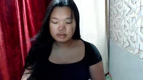 Snapshot of naughty_kate18 chatting on 02-27-26, 12:05 KATE online show from 02-27-26, 12:05