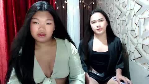 Snapshot of naughty_kate18 chatting on 03-16-26, 04:00 KATE online show from 03-16-26, 04:00