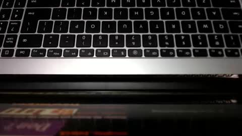 Snapshot of naughty_kate18 chatting on 03-19-26, 11:58 KATE online show from 03-19-26, 11:58