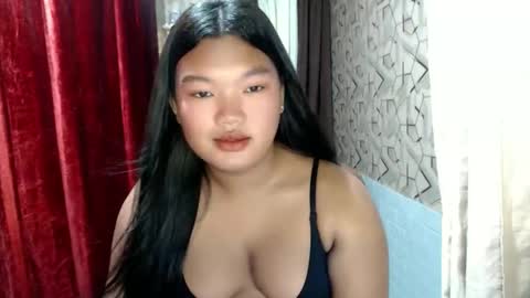 Snapshot of naughty_kate18 chatting on 03-31-26, 03:01 KATE online show from 03-31-26, 03:01